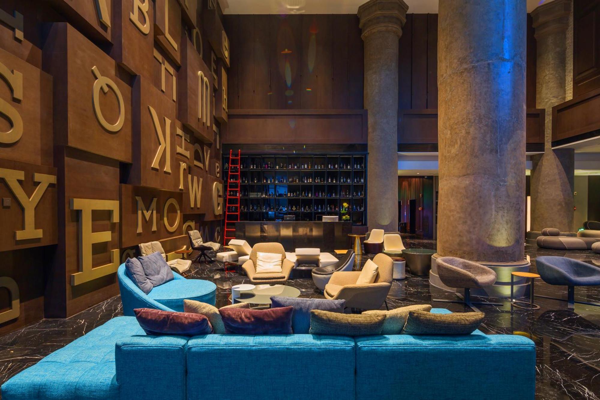 M Hotel ז'נגז'ו מראה חיצוני תמונה
