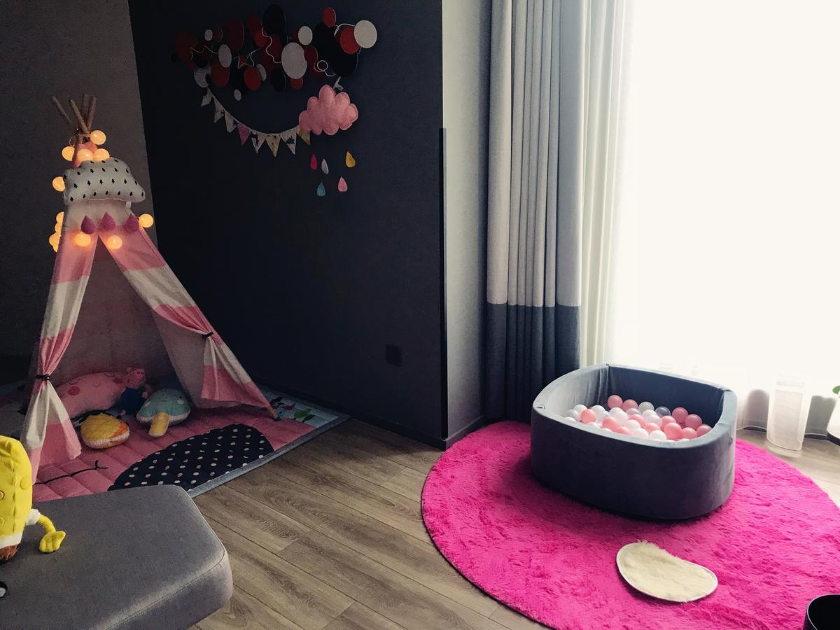 M Hotel ז'נגז'ו מראה חיצוני תמונה